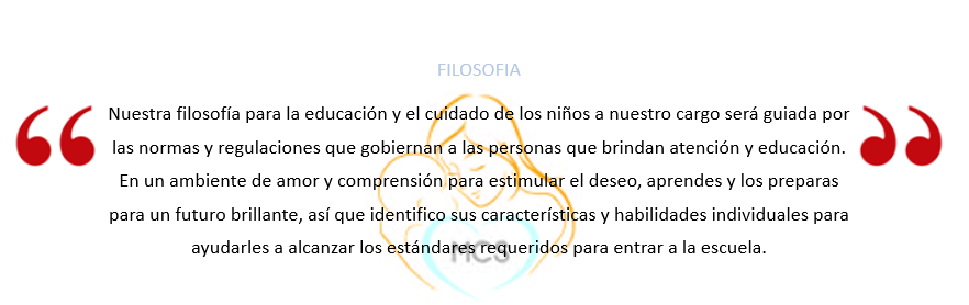 Filosofia